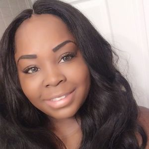 Meet your Posher, Jannis